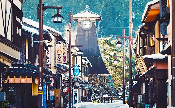 出石