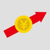 屋久島ならではの注意点
