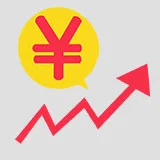 飛騨高山ならではの注意点