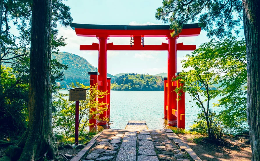求人メイン