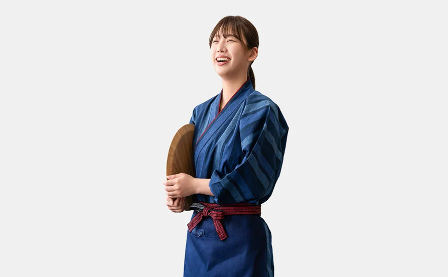 求人メイン