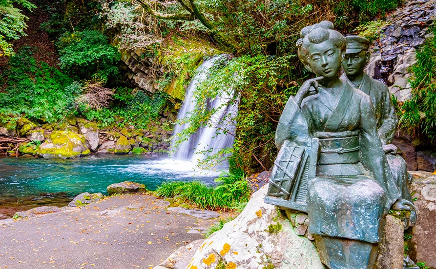 求人メイン