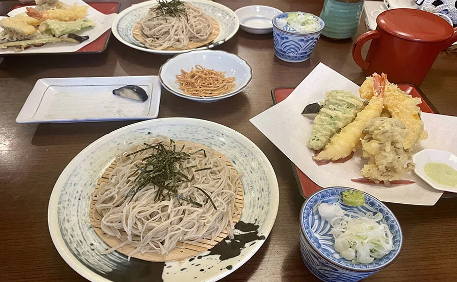 求人メイン