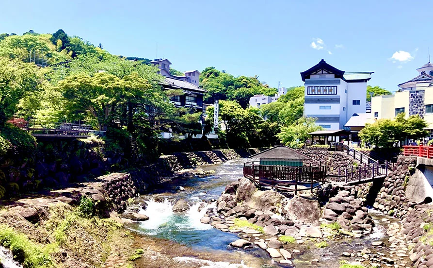 求人メイン