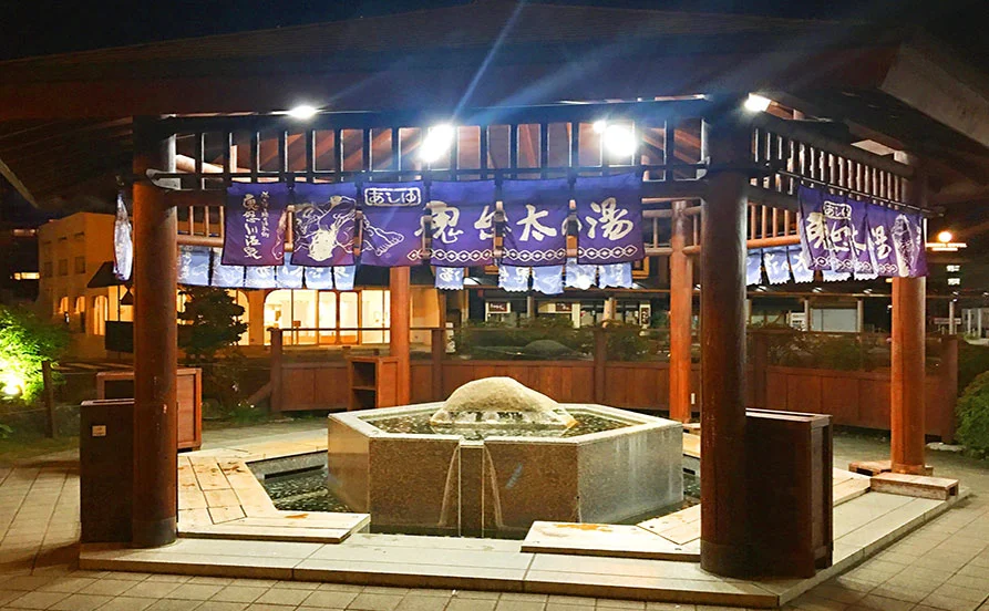 求人メイン