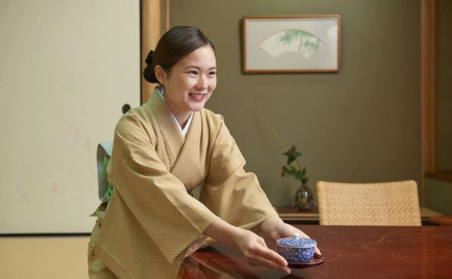 求人メイン