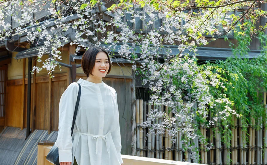求人メイン