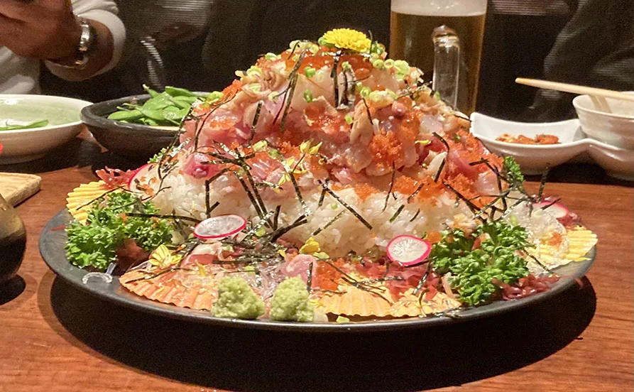 求人メイン