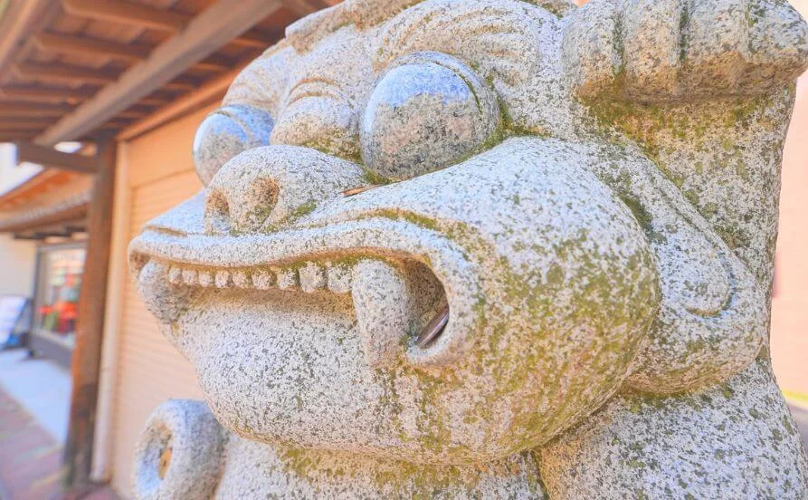 求人メイン