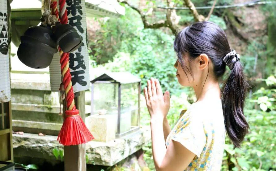 求人メイン