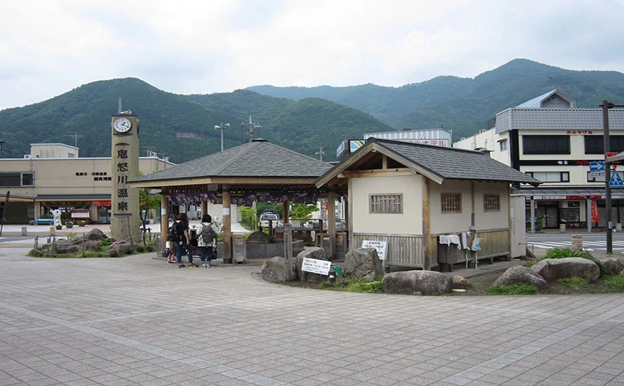 求人メイン