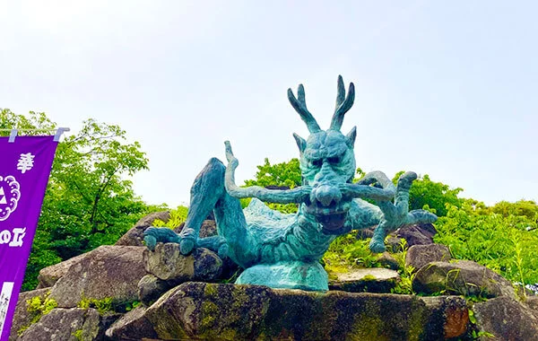 求人メイン