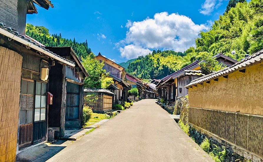 求人メイン
