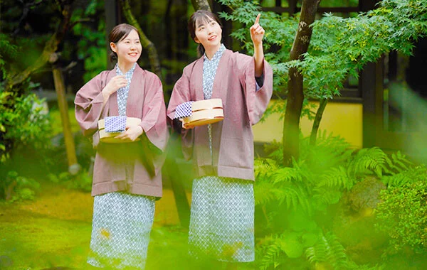 求人メイン