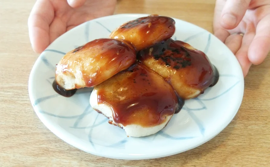 求人メイン