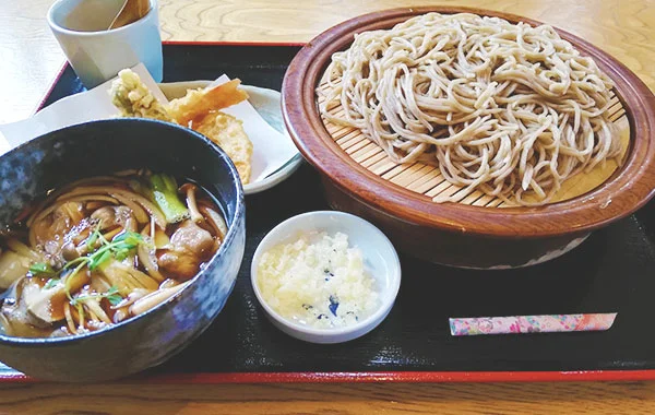求人メイン