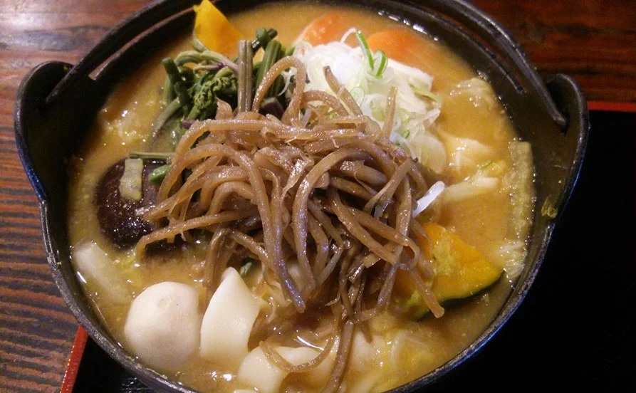 求人メイン