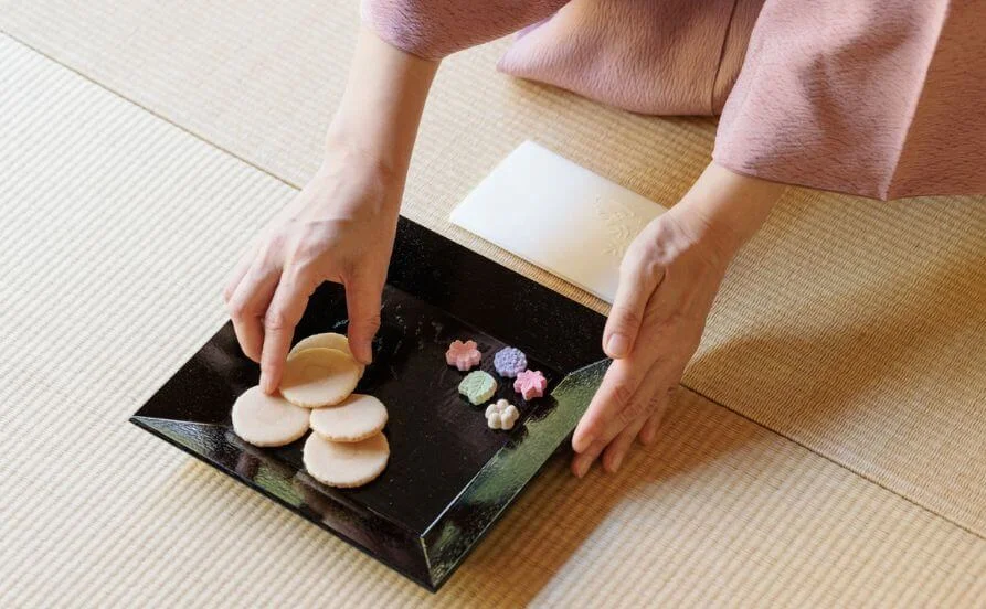 求人メイン