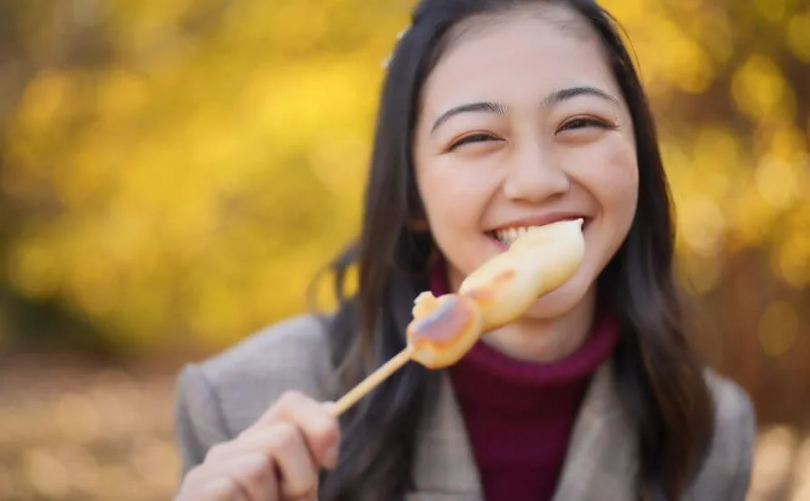 求人メイン