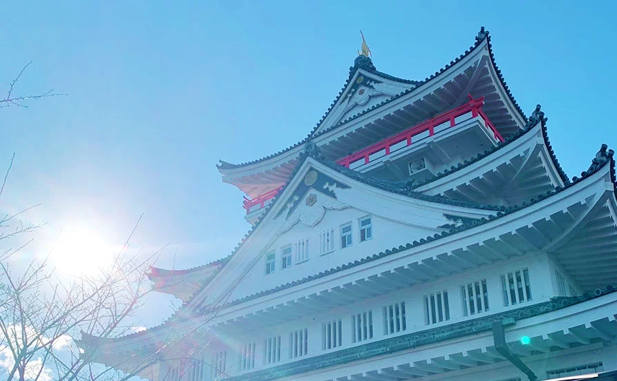 求人メイン