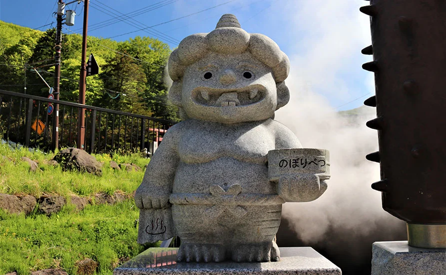 求人メイン