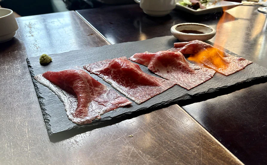 求人メイン