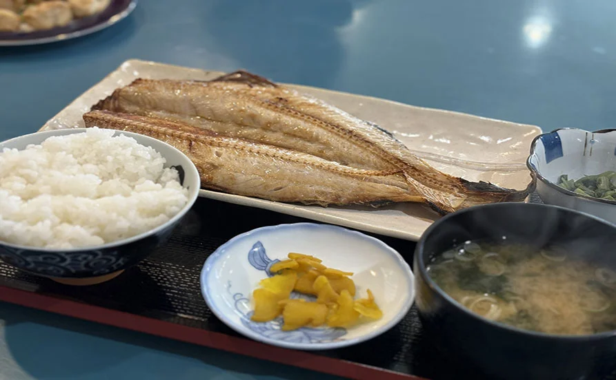 求人メイン