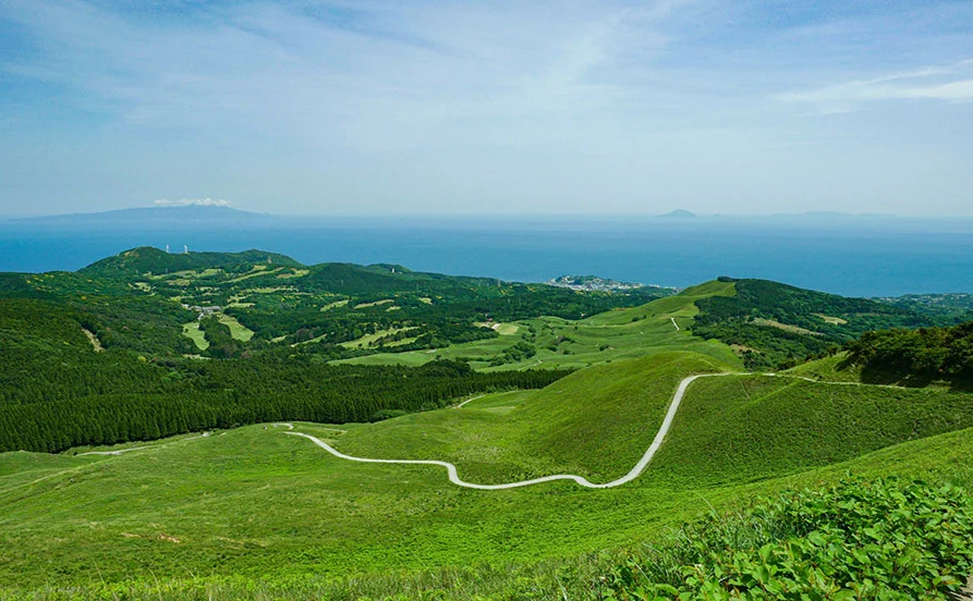量環境画像（右下の画像）
