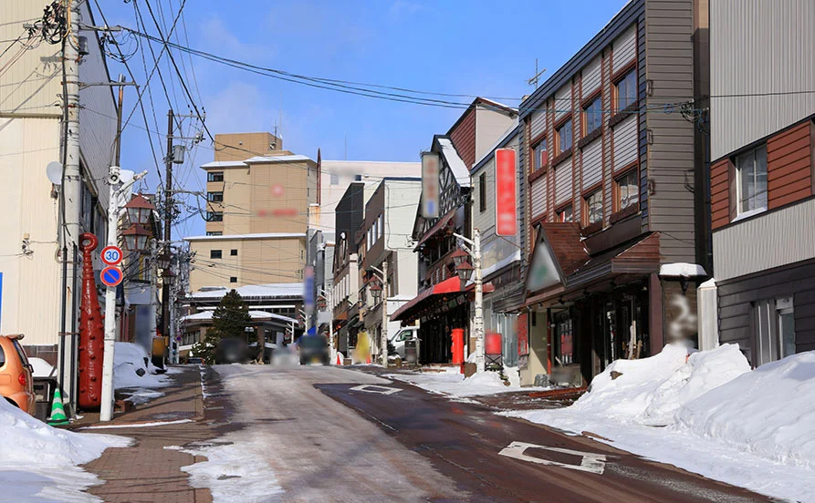 求人メイン