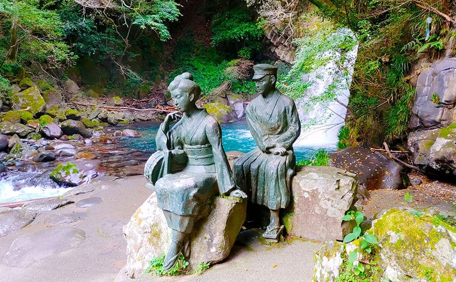 求人メイン