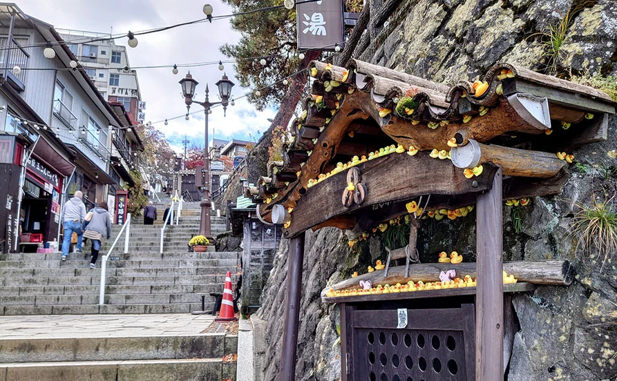 求人メイン