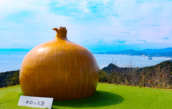 HP用スライダー画像2（右上）