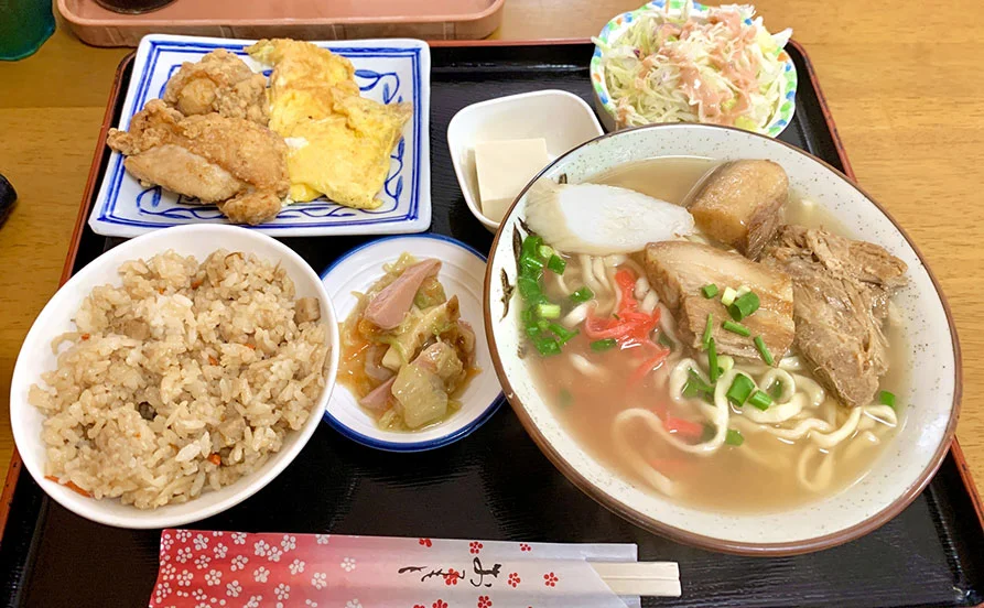 求人メイン