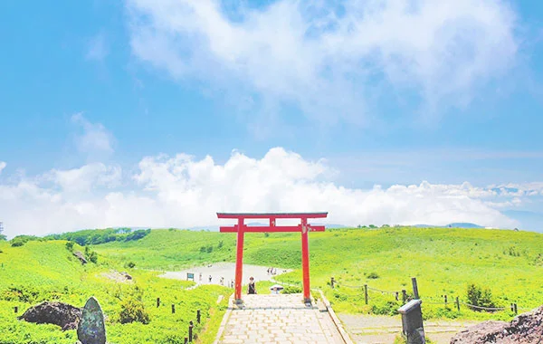 求人メイン
