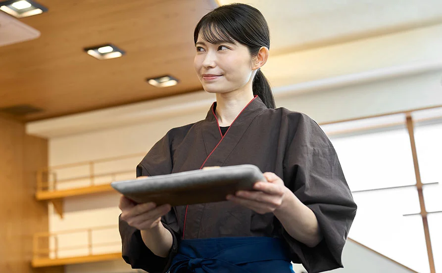 求人メイン