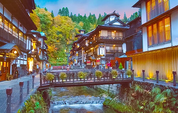 求人メイン