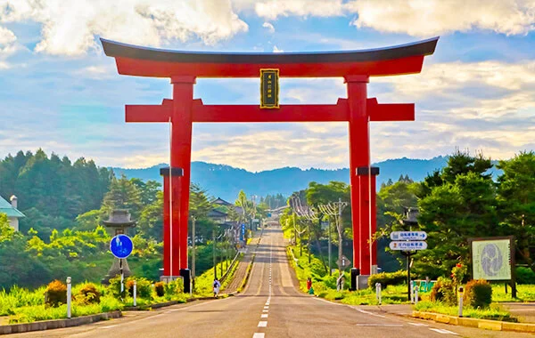 求人メイン