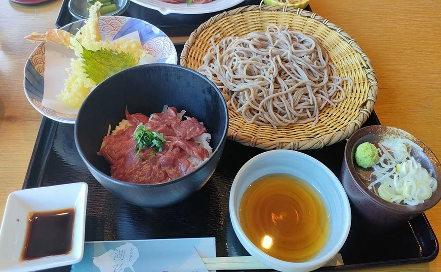求人メイン