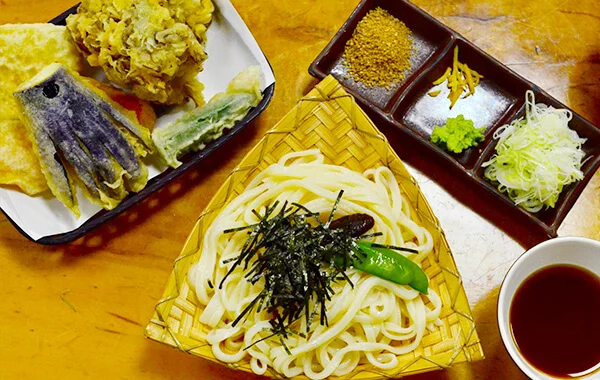 求人メイン