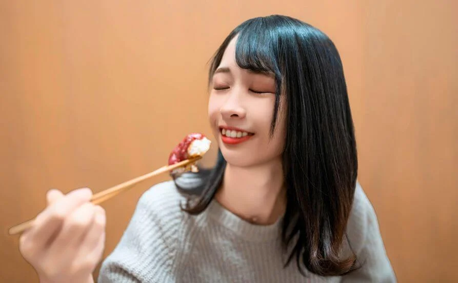 求人メイン