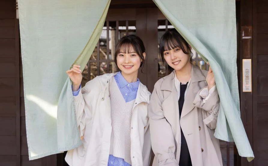 求人メイン