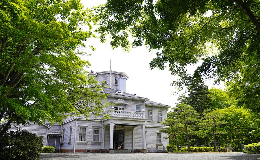 求人メイン