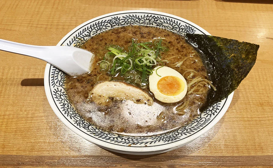求人メイン
