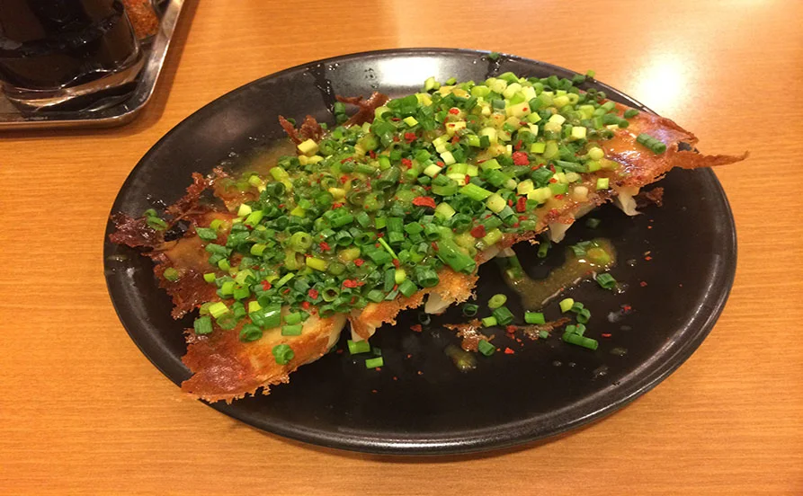 求人メイン