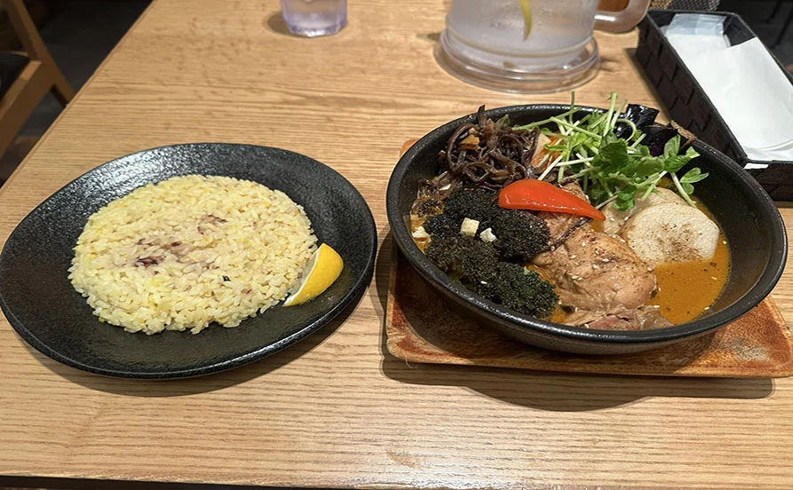 求人メイン
