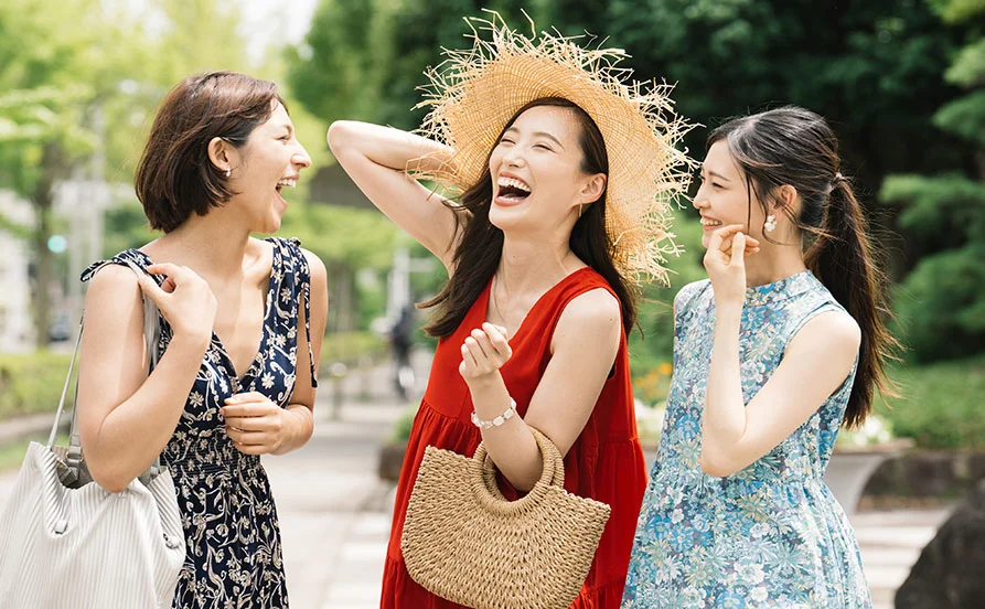 求人メイン