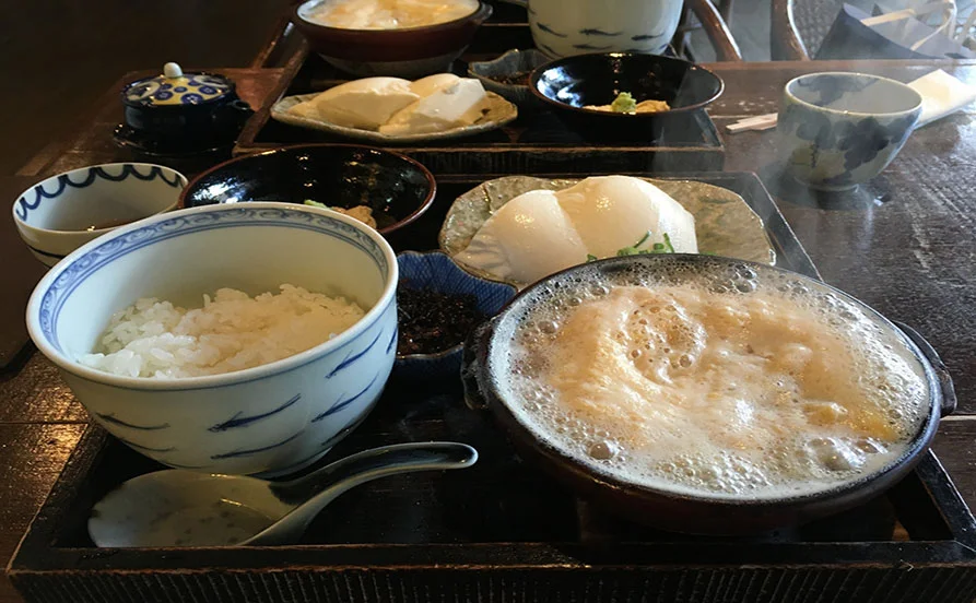 求人メイン