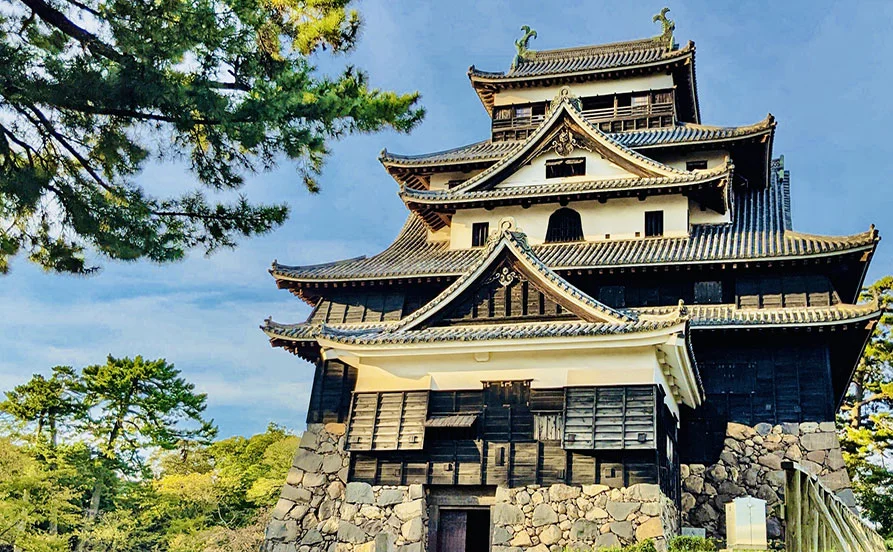 求人メイン