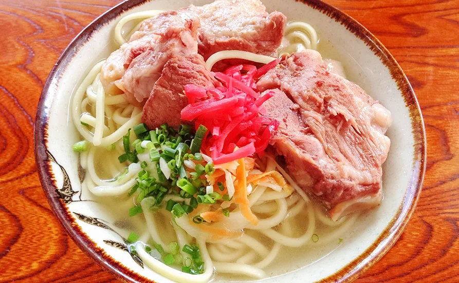 求人メイン