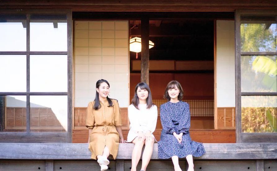 求人メイン